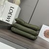 n級 おすすめ ロエベ パファー 偽物 ゴヤバッグ (ナイロン) loi90704 - 画像 (4)
