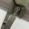 n級 おすすめ ロエベ パファー 偽物 ゴヤバッグ (ナイロン) loi90704 - 画像 (6)