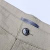 送料無料 ディオール Couture コピー カーペンタージーンズ del92696 - 画像 (6)