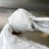 ボッテガヴェネタ◆ミニ ジョディ偽物◆トップハンドルバッグ 人気 777607V - 画像 (3)