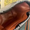 売上総額１位！ヴァレンティノ Vロゴ プーフ バケットバッグ Vuh86112 - 画像 (8)