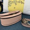 稀少 ヴァレンティノ V Logo Leather ショルダーバッグ Vuf55668 - 画像 (5)