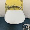 稀少 ヴァレンティノ V Logo Leather 偽物 ショルダーバッグ Vuw52748 - 画像 (6)