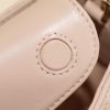 超話題! ディオール Lady D-Joy バッグ 偽物 スモール dex56496 - 画像 (8)
