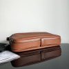 送料無料 セリーヌ romy カーフスキン コピー ラージ ロミー バッグ Cex75726 - 画像 (2)