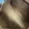 激安価格！セリーヌ カーフスキン フォールドキューブバッグ 偽物 Cez09864 - 画像 (5)