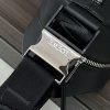 すぐ届く ロエベ カーフスキン コンバーチブル スリングバッグ lol21559 - 画像 (6)