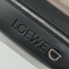 すぐ届く ロエベ カーフスキン コンバーチブル スリングバッグ lol21559 - 画像 (5)
