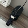 すぐ届く ロエベ カーフスキン コンバーチブル スリングバッグ lol21559 - 画像 (7)