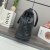 定番 ロエベ フラメンコクラッチ ミニ ナパカーフ lof17195 - 画像 (2)