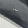 定番 ロエベ フラメンコクラッチ ミニ ナパカーフ lof17195 - 画像 (5)