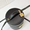 ギフトに最適♪ロロ ピアーナ ミディアム エクストラケース 偽物 roi70609 - 画像 (5)