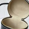 ギフトに最適♪ロロ ピアーナ ミディアム エクストラケース 偽物 roi70609 - 画像 (8)