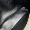 ロロピアーナ エクストラ ポケット ポーチ L19 偽物ショルダー バッグ rok46578 - 画像 (7)