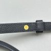 ロロピアーナ エクストラ ポケット ポーチ L19 偽物ショルダー バッグ rok46578 - 画像 (9)