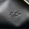 ロロピアーナ エクストラ ポケット ポーチ L19 偽物ショルダー バッグ rok46578 - 画像 (8)