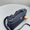 ロロピアーナ エクストラ コピーポケット ポーチ L19 ショルダー バッグ rop99335 - 画像 (7)