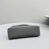 ロロピアーナ エクストラ ポケット コピーポーチ L19 ショルダー バッグ ron80053 - 画像 (4)