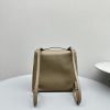 【かわいい♡新作】ロロピアーナ Extra Pocket バックパック L23.5 コピー rob07277 - 画像 (3)