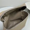 【かわいい♡新作】ロロピアーナ Extra Pocket バックパック L23.5 コピー rob07277 - 画像 (8)
