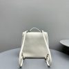 ロロピアーナ Extra Pocket バックパック L23.5 スーパーコピー row31138 - 画像 (3)
