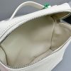 ロロピアーナ Extra Pocket バックパック L23.5 スーパーコピー row31138 - 画像 (8)