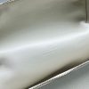 ロロピアーナ Extra Pocket バックパック L23.5 スーパーコピー row31138 - 画像 (9)