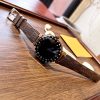 ★追跡付き発送で安心ルイヴィトン n級品 タンブール ホライゾン スマートウォッチ vul36894 - 画像 (3)