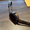 ★追跡付き発送で安心ルイヴィトン n級品 タンブール ホライゾン スマートウォッチ vul36894 - 画像 (6)