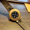 ★追跡付き発送で安心ルイヴィトン n級品 タンブール ホライゾン スマートウォッチ vul36894 - 画像 (7)