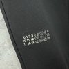 メゾン マルジェラ スラックス スーパーコピー Mas13558 - 画像 (6)