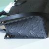 《24SS★》ルイヴィトン オンザゴー BB パチモン ハンドバッグ M46993 - 画像 (3)
