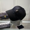 【スポーティスタイル】ルイヴィトン LV シグネチャー キャップ 偽物 M7282M - 画像 (2)