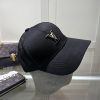 【スポーティスタイル】ルイヴィトン LV シグネチャー キャップ 偽物 M7282M - 画像 (3)