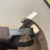 コラボ★アディダス グッチ GGベースボールキャップ コピー【人気商品】 gun34065 - 画像 (10)