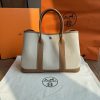 高品質♪エルメス ガーデンパーティー 偽物 Garden Party 36 erb95754