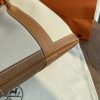 高品質♪エルメス ガーデンパーティー 偽物 Garden Party 36 erb95754 - 画像 (5)