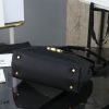 【セリーヌ】ミディアム ニノ バック コピーサプルカーフスキン Ceh47331 - 画像 (4)