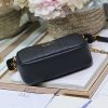 【新作♪】ディオール caro 偽物トップハンドル カメラバッグ スモール del93375 - 画像 (6)