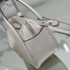 セール新作 24SS プラダ レザー ハンドバッグ 偽物 puu54895 - 画像 (5)