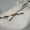 セール新作 24SS プラダ レザー ハンドバッグ 偽物 puu54895 - 画像 (7)