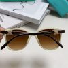 高品質 ティファニー レディースサングラス 偽物 Tiy05753 - 画像 (3)