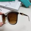 高品質 ティファニー レディースサングラス 偽物 Tiy05753 - 画像 (4)