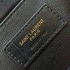 送料込 サンローラン スエード ショルダーバッグ 偽物 San51905 - 画像 (9)