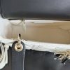 《大人気》ディオール スモールバッグスーパーコピー deo43047 - 画像 (8)