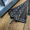 争奪戦 シャネル 長傘 スーパーコピー shz91666 - 画像 (8)