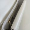 ☆超人気☆ディオール Jolie トップハンドルバッグ ミニ dej12520 - 画像 (8)