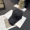 速達発送 シャネル 帽子 キャップ コピー sho85758 - 画像 (2)