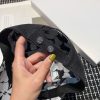速達発送 シャネル 帽子 キャップ コピー sho85758 - 画像 (4)