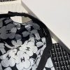速達発送 シャネル 帽子 キャップ コピー sho85758 - 画像 (6)